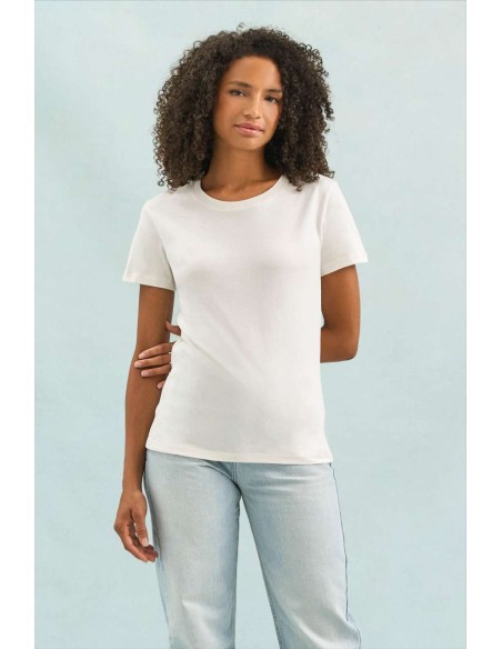SOL-11502-Womens Imperial T-Shirt 2